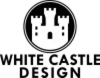 Curious About a Platform of Your Own?